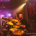 0302 NTEY DeathFest